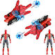 Launcher Glove