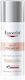 Eucerin Anti-Pigment Light Creme Gesicht Tag Gefärbt und SPF30 50ml