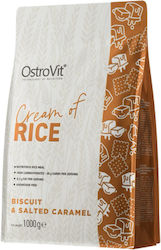 OstroVit Cream Of Rice Alte Suplimente Alimenta...