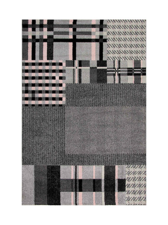 Madi Kids Synthetic Rug 160x230cm