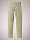 Hose Green