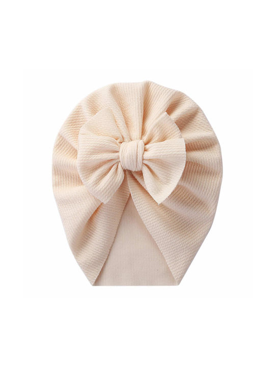 Angelbox Turban 1buc