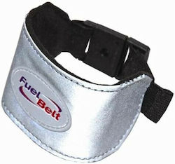 Fuelbelt 11470