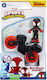 Φigură de acțiune Spider-Man Spidey & His Amazi...