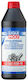 Liqui Moly Liqui Moly Automatisches Getriebeöl für Differenzial 85W-90 1l