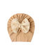 Baby Turban Beige – 21005