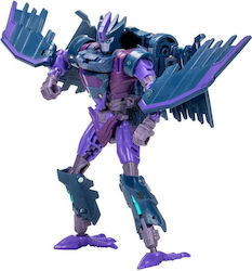 Transformers Action Figure: Legacy United Delux...