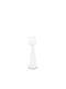 NewGarden Desktop Outdoor Floor Lamp LED RGB IP65 White
