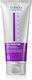 Londa Professional Deep Moisture Μάσκα Μαλλιών για Επανόρθωση 200ml