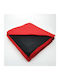 Tagesdecke Einzelbett Baumwolle Single 160x240cm