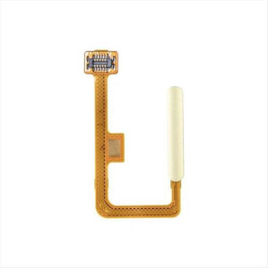 Xiaomi Cablu flexibil cu Amprentă digitală pentru Xiaomi Mi 11 Lite