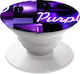 Pop Socket Κινητού