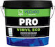 Vechro Pro Vinyl Eco Plastik Farbe für Innenber...