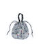 Tortue Kids Bag