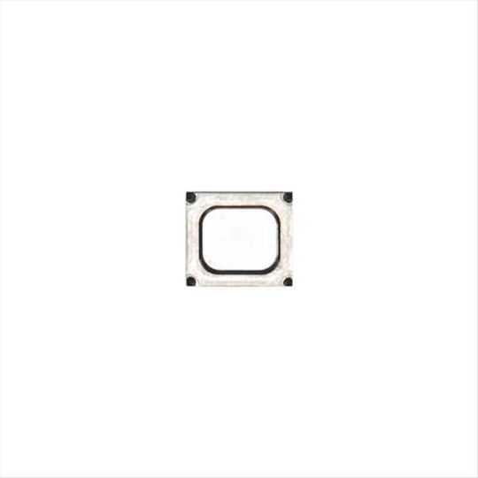 Xiaomi Ανταλλακτικό Ακουστικό για Xiaomi Redmi 8
