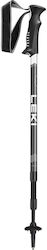 Leki Telescopic Trekking Pole