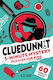 Cluedunnit