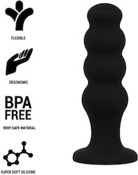 Dream Love Silicone