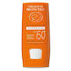 Avene Zones Sensibles Αδιάβροχο Αντηλιακό Stick Προσώπου SPF50+ 8gr