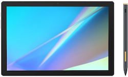 Huion Slate 10 Ψηφιακή Γραφίδα με Bluetooth Huion Slate 10 Ψηφιακή Γραφίδα με Bluetooth