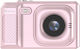 Denver DCA-4818 Compact Φωτογραφική Μηχανή 5MP ...