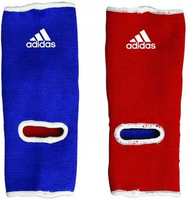 Adidas Ankle Guards Adults Multicolored