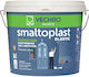 Vechro Smaltoplast Elastic Plastic Ecological P...