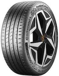 Continental Premiumcontact 7 265/50R19 110Y XL FR Θερινό για Επιβατικό 0314202 Continental Premiumcontact 7 265/50R19 110Y XL FR Θερινό για Επιβατικό 0314202