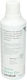 Kerakoll Active Prime Primer 1kg