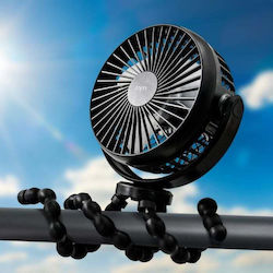 Mm Flex Fan Gadgets Mm Flex Fan Gadgets
