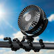 Mm Flex Fan Gadgets