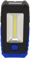 Lumax Flashlight LED Lumax Flashlight LED