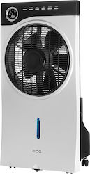 ECG Mr. Fan Air Purifier 90W