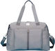Queen Mother Diaper Bag Shoulder/Handbag Lequee...