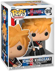 Funko Pop! Animation: Bleichen - Ichigo 1610