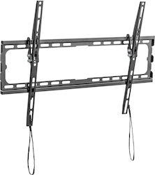 Sbox PLB-3446T-2 Wall TV Mount Up To 80" Sbox PLB-3446T-2 Wall TV Mount Up To 80"