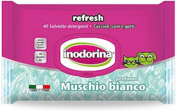 Inodorina IND206DC