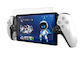 Deltaco Screen Protector for Playstation Portal