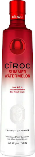 Ciroc Ciroc Wodka Watermelon 37,5% 700ml