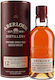 Aberlour 12 ani Double Cask Matured 40° 0.7l Gbx 2 pahare de cristal Chilling Stones