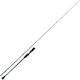Ecooda Fishing Rod for Slow Jigging 1.93m 80-200gr
