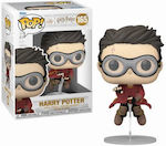 Funko Pop! Movies: Harry Potter - 165