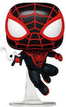 Funko Pop! Marvel: Marvel - 970