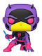 Funko Pop! Bobble-Head Marvel: Marvel - Daredevil 1359 Special Edition