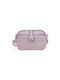 Verde Women's Bag Crossbody Lilac