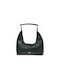 Verde Women's Bag Black