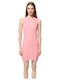 Outhorn Kleid Rosa