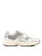 Gant Sneakers Gray