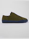 Camper Sneakers Green