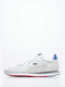 Lacoste Sneakers White